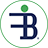 Logo Financial Beginnings