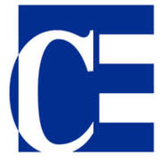 Logo Col legi d'Economistes de Catalunya