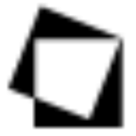 Logo Design Museum Foundation