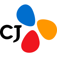 Logo CJ ENM Co., Ltd.