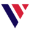 Logo Novigo Solutions Pvt Ltd.