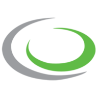 Logo Gpc SA