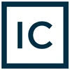 Logo Introspect Capital (DIFC) Ltd.