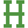 Logo Hemper Co. LLC