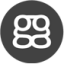 Logo ggCircuit LLC