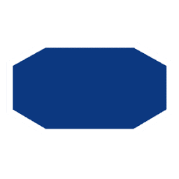 Logo R. Stahl Tranberg AS