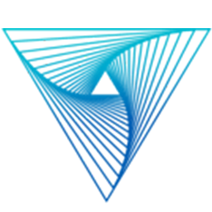 Logo Velotio Technologies Pvt Ltd.
