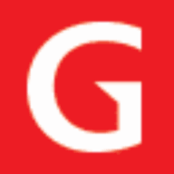 Logo Garrett Motion, Inc.