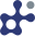 Logo Dataunitor AS