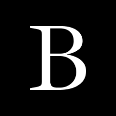 Logo Bitwise Investment Advisers LLC
