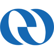 Logo Cobepa North America, Inc.