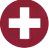 Logo Neighbors Health LLC
