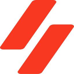 Logo Winamp SA