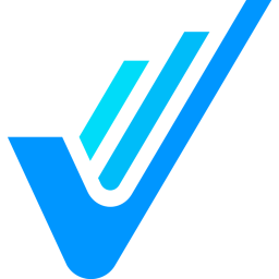 Logo Inspectiv, Inc.