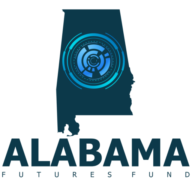 Logo Alabama Futures Fund LP