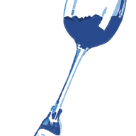 Logo Pinard SARL
