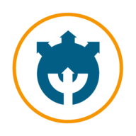 Logo AFK-Geothermie GmbH