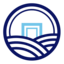 Logo Central Taiwan Science Park Logistics Co. Ltd.