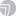 Logo Strategic Education, Inc.