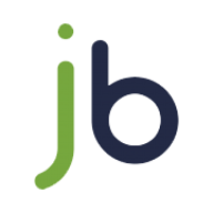 Logo Judo Capital Holdings Ltd.