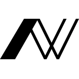 Logo WorldGliss SAS