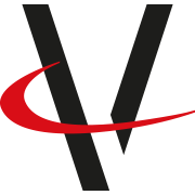 Logo Visall GmbH