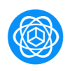 Logo Trejhara Solutions Ltd.