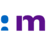 Logo Medac Pharma Srl