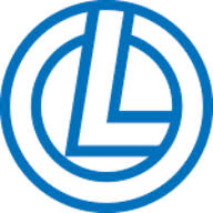 Logo Lutz GmbH (Urbach)