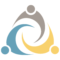 Logo Bear Creek Services