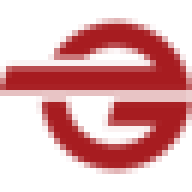 Logo Edmonton Global
