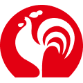 Logo QEM Ltd.