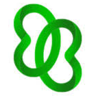 Logo Renalytix Plc