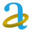 Logo Shanghai Aladdin Biochemical Technology Co., Ltd.