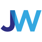 Logo W W & J McClure Ltd.