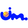 Logo Joules Miles Co., Ltd.