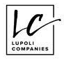 Logo Lupoli Cos. LLC