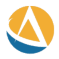 Logo Aakaar Medical Technologies Pvt Ltd.