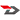 Logo WINBO-Dongjian Automotive Technology Co., Ltd.