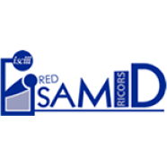 Logo Rds Services, Inc.