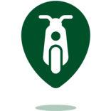 Logo Felyx Sharing BV