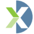 Logo Mosaic NetworX LLC