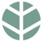 Logo Suztain A/S