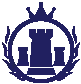 Logo Provident Law Pllc