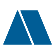 Logo Alcom Group Bhd.