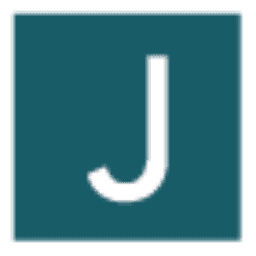 Logo Jacko Law Group, PC