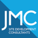 Logo JMC Planning Engineering Landscape Architecture & Land