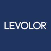 Logo Levolor, Inc.