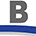 Logo The Burdens Group Ltd.