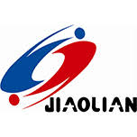 Logo Zhejiang Jiaolian Radiation Materials Co., Ltd.